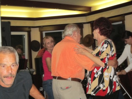 SUCHA VSETCI 009.JPG